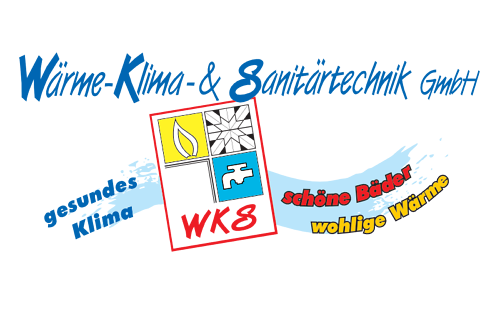 Wärme-, Klima- & Sanitärtechnik GmbH