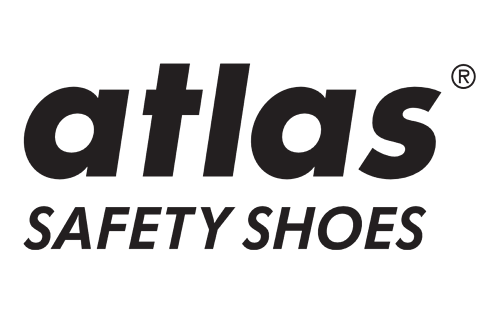 atlas