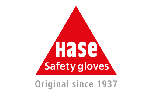 Hase Safety Gloves GmbH