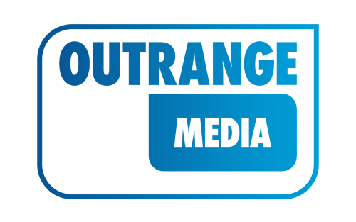 OUTRANGE Media