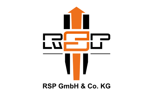 RSP GmbH & Co. KG
