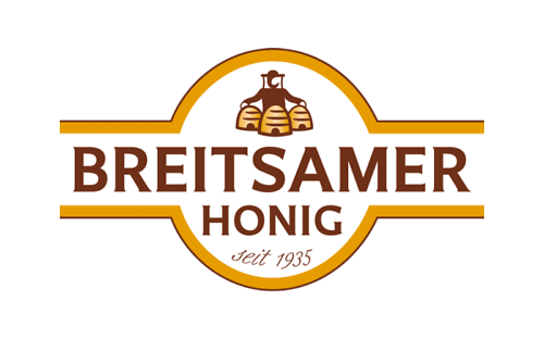 Breitsamer & Ulrich GmbH & Co. KG