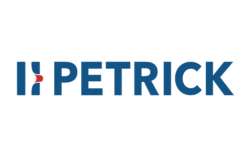 Petrick GmbH