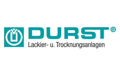 Durst Lackier- und Trocknungsanlagen GmbH