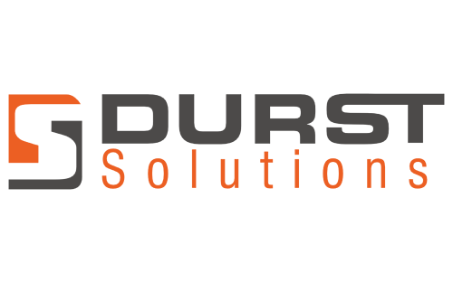 Durst Solutions