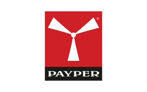Payper