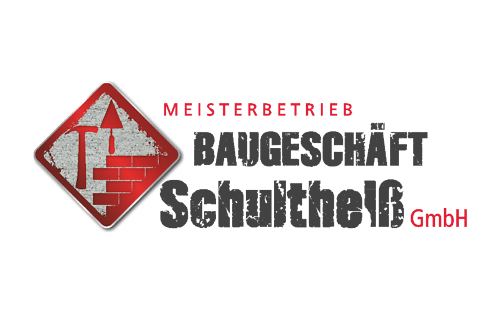 Baugeschäft Schultheiß GmbH
