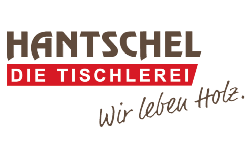Tischlerei Hantschel GmbH