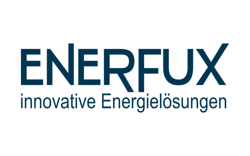 ENERFUX