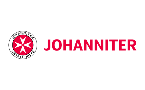 Die Johanniter