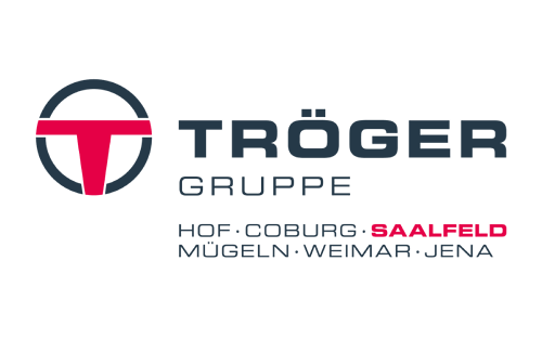 Andreas Tröger GmbH