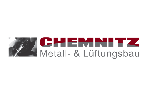 Metall & Lüftungsbau Chemnitz