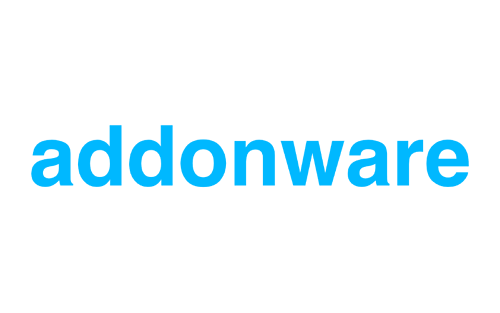 addonware GmbH