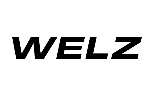 Autohaus Welz GmbH