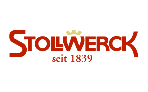Stollwerck GmbH